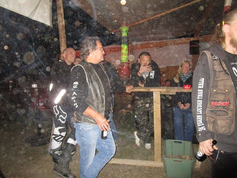 2018.10.04 Meerbeck (206).JPG